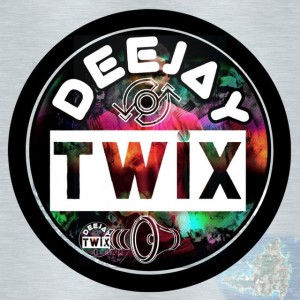Nasty plek riddim