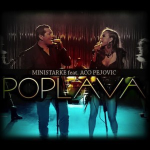 Poplava