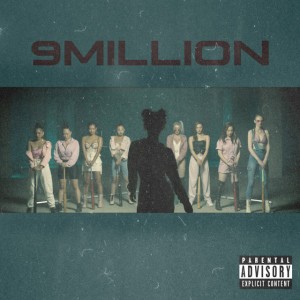 9 Million
