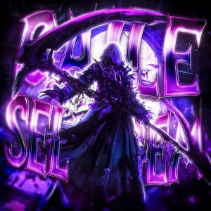 BAILE SELVAGEM - Ultra Slowed