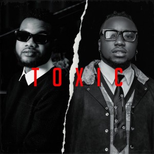 ToXic