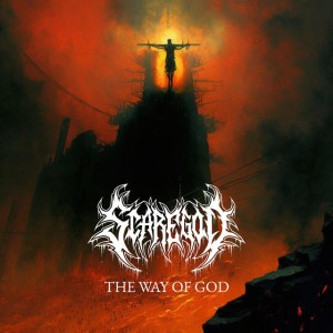 The Way of God