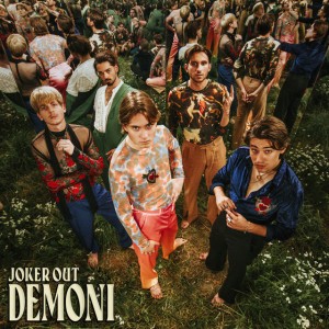 Novi Val by Joker Out