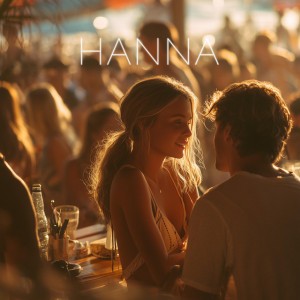 HANNA