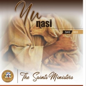 Nifundishe Njia Zako