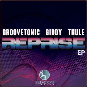 Reprise - Original Mix