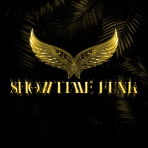 SHOWTIME FUNK