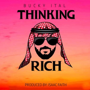 Thinking Rich