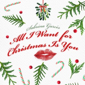 All I Want for Christmas Is You
