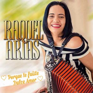 Por Que te Fuiste Dulce Amor