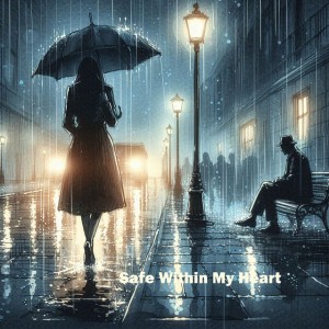 Safe Within My Heart
