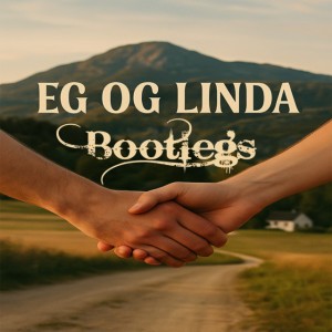 Eg og Linda