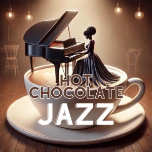 HOT CHOCOLATE JAZZ