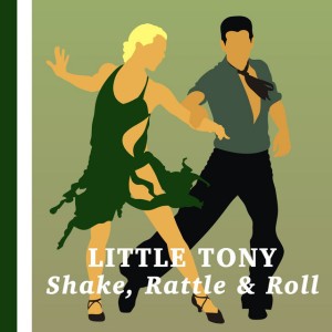 Teddy Girl (Original Mix)