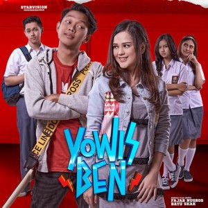 Gak Iso Turu