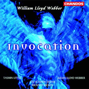 Invocation