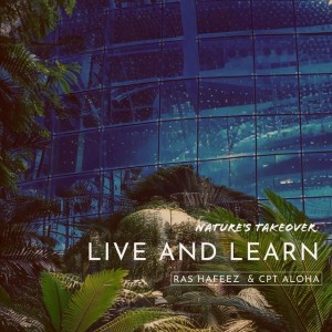 Live and Learn