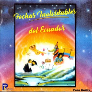 España Cani