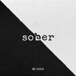 Sober