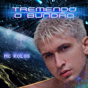 Tremendo o Bundão