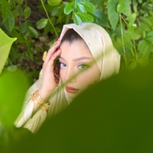 Dija hatun