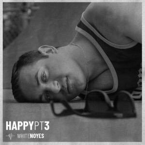 Happy, Pt. 3