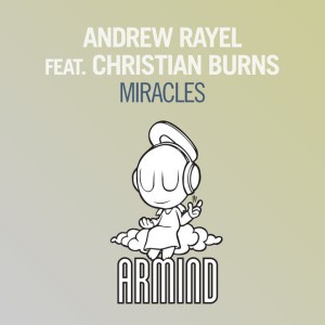 Miracles - Heatbeat Remix