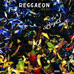 Barati by REGGAEON