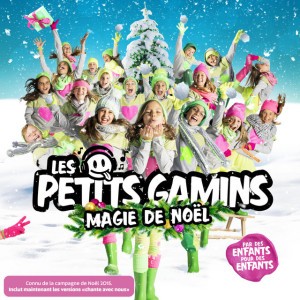 Cœur de pain d’épices