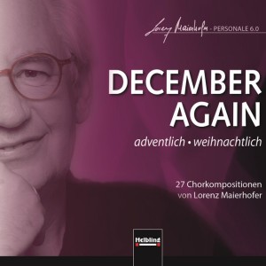 December Again
