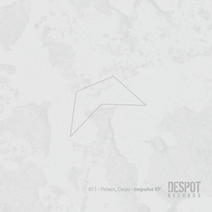 Induccion (Original Mix)