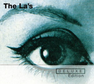 There She Goes by CYRIL & MOONLGHT & The La's