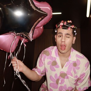 LIDIJA by Young Dadi