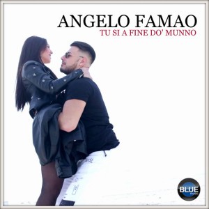 Tu Si A Fine Do' Munno