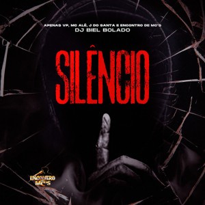 Silêncio