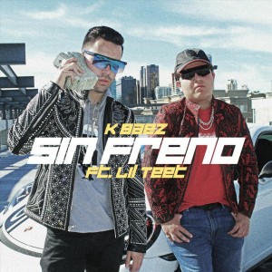 Sin Freno