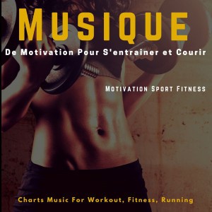 Lonely Together - Musique Pour Se Motiver