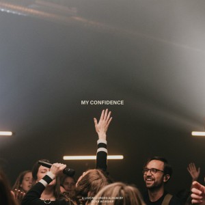 You Are Enough (Live)