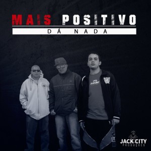 Segunda Chance