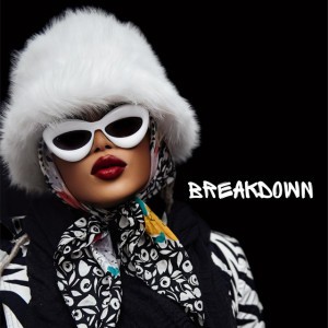 Breakdown