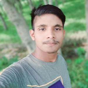 Nithur Monohor