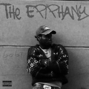 The Epiphany