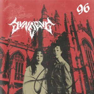 96