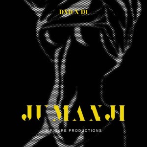Jumanji