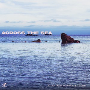 Across the Sea