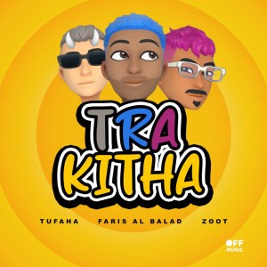 Tra Kitha