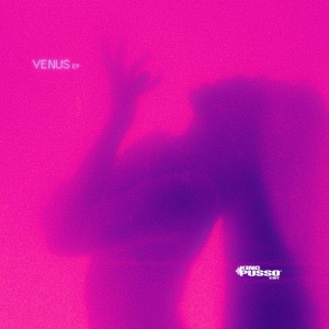 Frison (feat. Taniah)