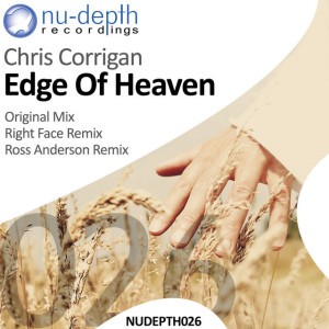 Edge Of Heaven - Right Face Remix