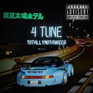 4 TUNE