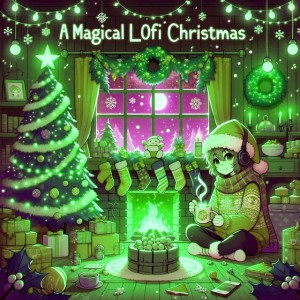 We Wish You a Merry Christmas - Sped Up